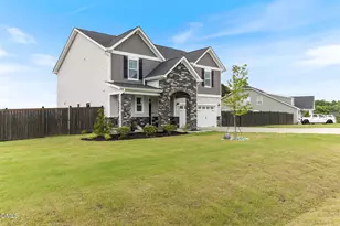 58 Kitty Br Wy, Smithfield, NC 27577 - Photo 3