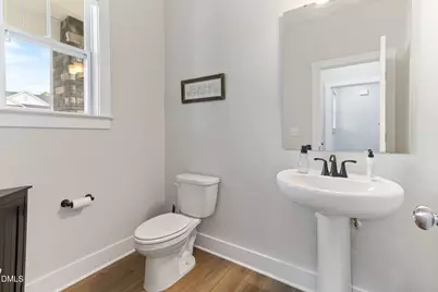58 Kitty Branch Way, Smithfield, NC 27577 - Photo 7