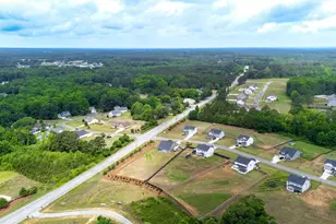 58 Kitty Br Wy, Smithfield, NC 27577 - Photo 53