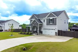 58 Kitty Br Wy, Smithfield, NC 27577 - Photo 59