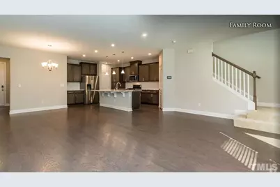 1007 Rexburg Drive, Cary, NC 27513 - Photo 11