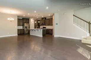 1007 Rexburg Dr, Cary, NC 27513 - Photo 11