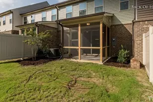 1007 Rexburg Dr, Cary, NC 27513 - Photo 21