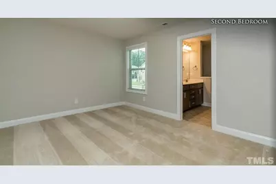 1007 Rexburg Drive, Cary, NC 27513 - Photo 17