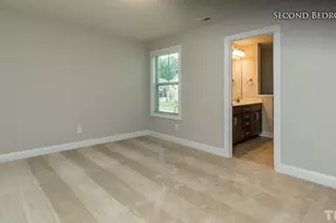 1007 Rexburg Dr, Cary, NC 27513 - Photo 17