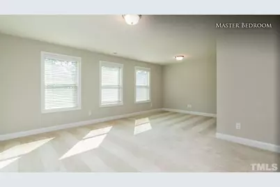1007 Rexburg Drive, Cary, NC 27513 - Photo 15