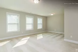 1007 Rexburg Dr, Cary, NC 27513 - Photo 15