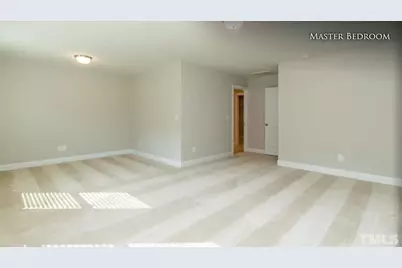 1007 Rexburg Drive, Cary, NC 27513 - Photo 13
