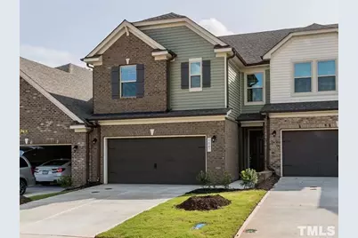 1007 Rexburg Drive, Cary, NC 27513 - Photo 1