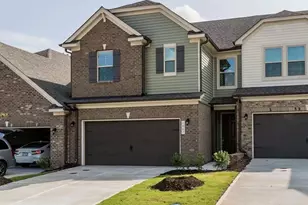 1007 Rexburg Dr, Cary, NC 27513 - Photo 1