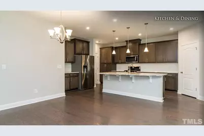 1007 Rexburg Drive, Cary, NC 27513 - Photo 7
