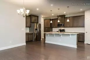 1007 Rexburg Dr, Cary, NC 27513 - Photo 7