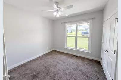 372 Cotton Mill Drive, Zebulon, NC 27597 - Photo 9