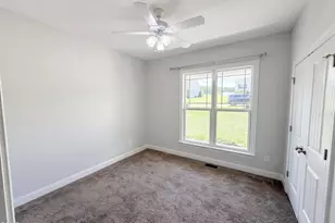 372 Cotton Mill Dr, Zebulon, NC 27597 - Photo 9