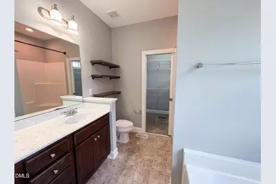 372 Cotton Mill Drive, Zebulon, NC 27597 - Photo 11