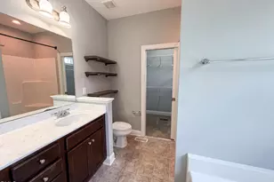 372 Cotton Mill Dr, Zebulon, NC 27597 - Photo 11