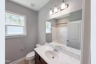 372 Cotton Mill Drive, Zebulon, NC 27597 - Photo 15
