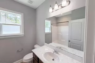 372 Cotton Mill Dr, Zebulon, NC 27597 - Photo 15