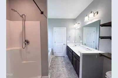 372 Cotton Mill Drive, Zebulon, NC 27597 - Photo 11