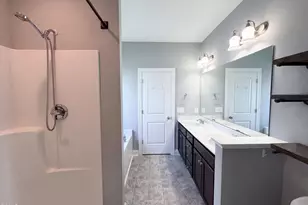 372 Cotton Mill Dr, Zebulon, NC 27597 - Photo 11