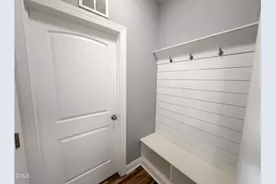 372 Cotton Mill Drive, Zebulon, NC 27597 - Photo 15