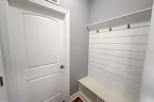 372 Cotton Mill Dr, Zebulon, NC 27597 - Photo 15