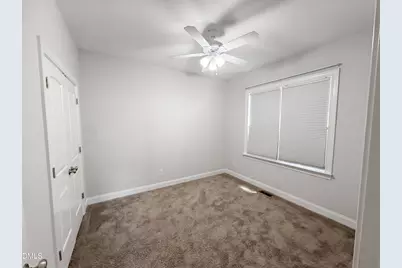 372 Cotton Mill Drive, Zebulon, NC 27597 - Photo 9