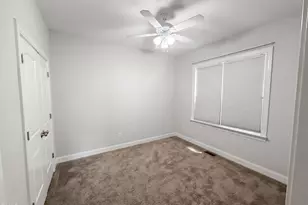 372 Cotton Mill Dr, Zebulon, NC 27597 - Photo 9