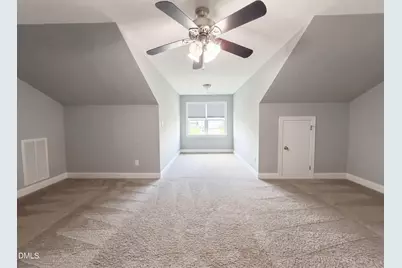 372 Cotton Mill Drive, Zebulon, NC 27597 - Photo 13