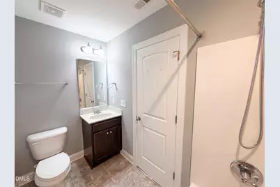 372 Cotton Mill Drive, Zebulon, NC 27597 - Photo 13