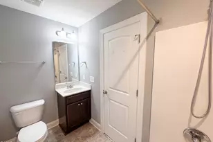 372 Cotton Mill Dr, Zebulon, NC 27597 - Photo 13