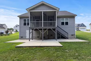 372 Cotton Mill Dr, Zebulon, NC 27597 - Photo 5