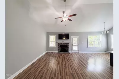 372 Cotton Mill Drive, Zebulon, NC 27597 - Photo 7