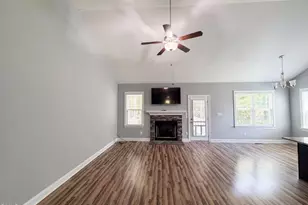 372 Cotton Mill Dr, Zebulon, NC 27597 - Photo 7