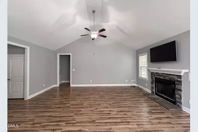 372 Cotton Mill Drive, Zebulon, NC 27597 - Photo 3