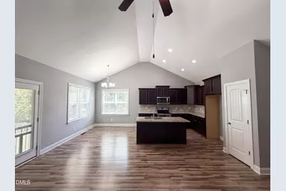 372 Cotton Mill Drive, Zebulon, NC 27597 - Photo 17