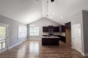 372 Cotton Mill Dr, Zebulon, NC 27597 - Photo 17