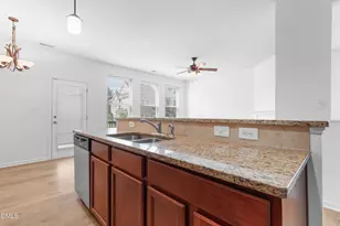 4400 Hillsgrove Rd, Wake Forest, NC 27587 - Photo 9
