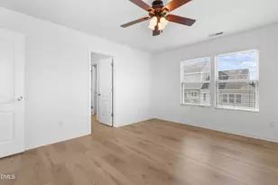 4400 Hillsgrove Rd, Wake Forest, NC 27587 - Photo 21