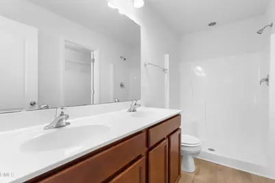 4400 Hillsgrove Road, Wake Forest, NC 27587 - Photo 23