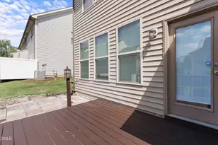 4400 Hillsgrove Rd, Wake Forest, NC 27587 - Photo 35