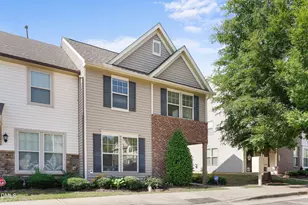 4400 Hillsgrove Rd, Wake Forest, NC 27587 - Photo 39