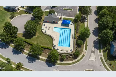 4400 Hillsgrove Road, Wake Forest, NC 27587 - Photo 49