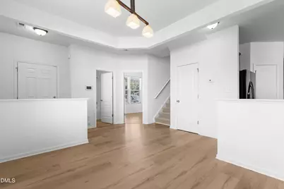 4400 Hillsgrove Road, Wake Forest, NC 27587 - Photo 3