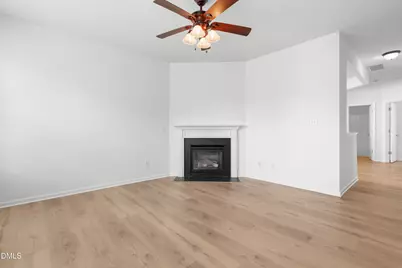 4400 Hillsgrove Road, Wake Forest, NC 27587 - Photo 13