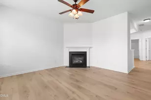 4400 Hillsgrove Rd, Wake Forest, NC 27587 - Photo 13