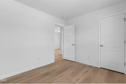 4400 Hillsgrove Road, Wake Forest, NC 27587 - Photo 31