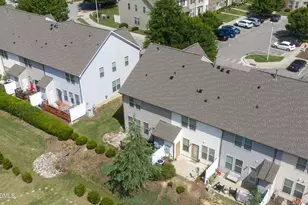 4400 Hillsgrove Rd, Wake Forest, NC 27587 - Photo 43