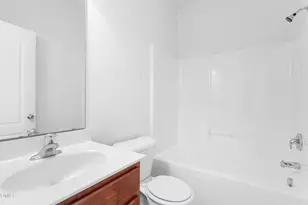 4400 Hillsgrove Rd, Wake Forest, NC 27587 - Photo 17