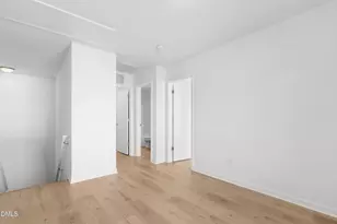 4400 Hillsgrove Rd, Wake Forest, NC 27587 - Photo 19